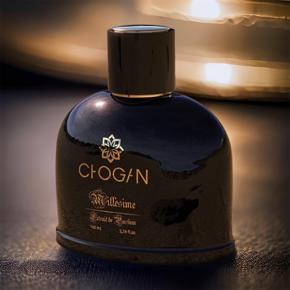 Chogan Men Perfume PRODUCT CODE-030
