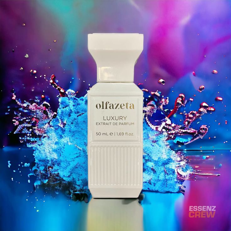 Chogan Unisex Perfume PRODUCT CODE-111