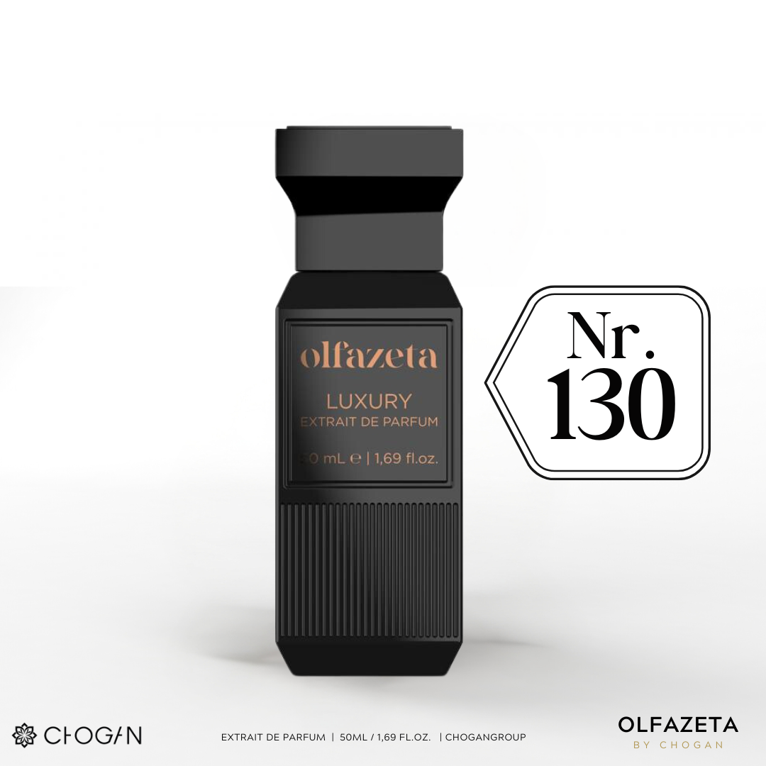 Chogan Unisex Perfume PRODUCT CODE-130