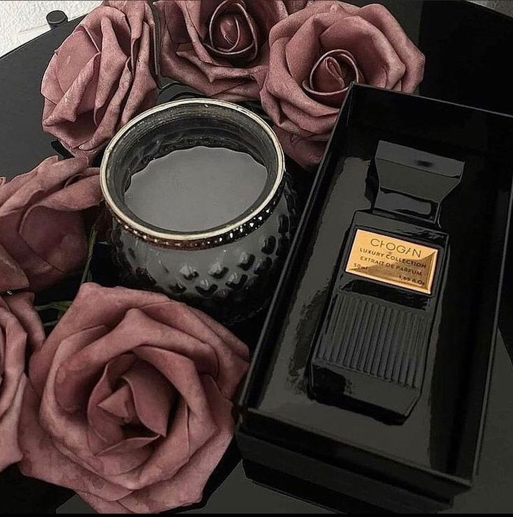 Chogan Unisex Perfume PRODUCT CODE-102