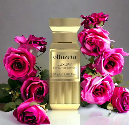 Chogan Unisex Perfume PRODUCT CODE-106
