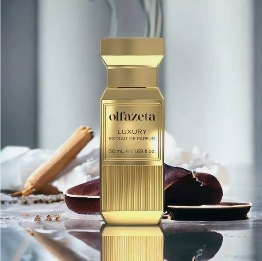 Chogan Unisex Perfume PRODUCT CODE-117