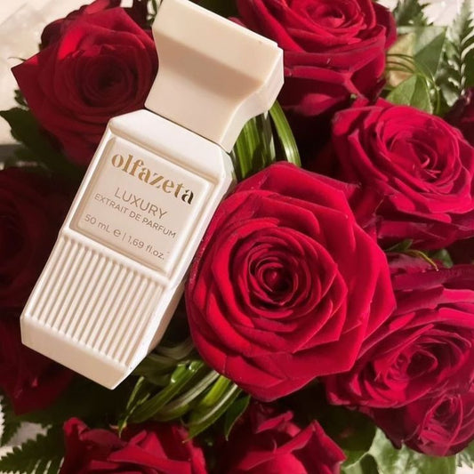 Chogan Unisex Perfume PRODUCT CODE-123