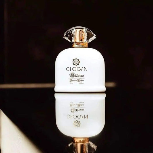 Chogan Women Perfume PRODUCT CODE-122