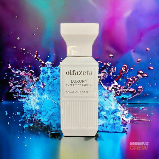 Chogan Unisex Perfume PRODUCT CODE-112