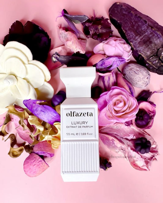 Chogan Unisex Perfume PRODUCT CODE-111