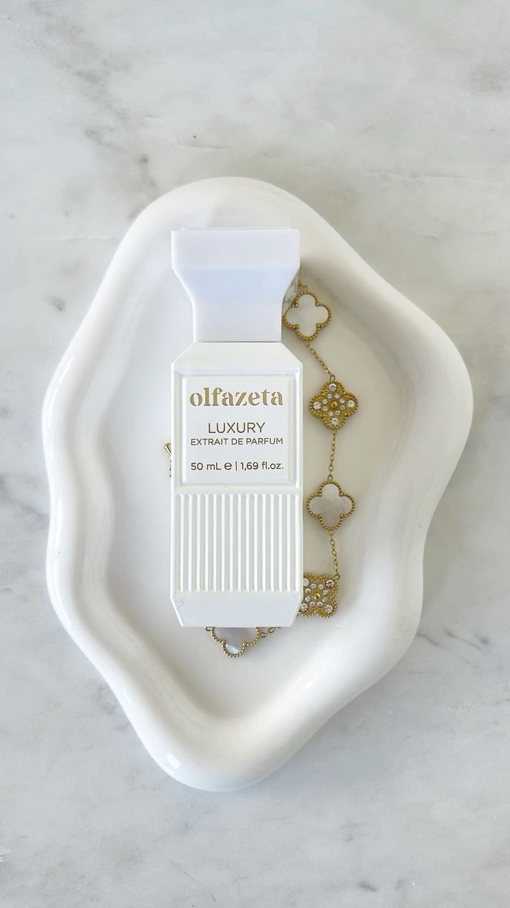 Chogan Unisex Perfume PRODUCT CODE-123