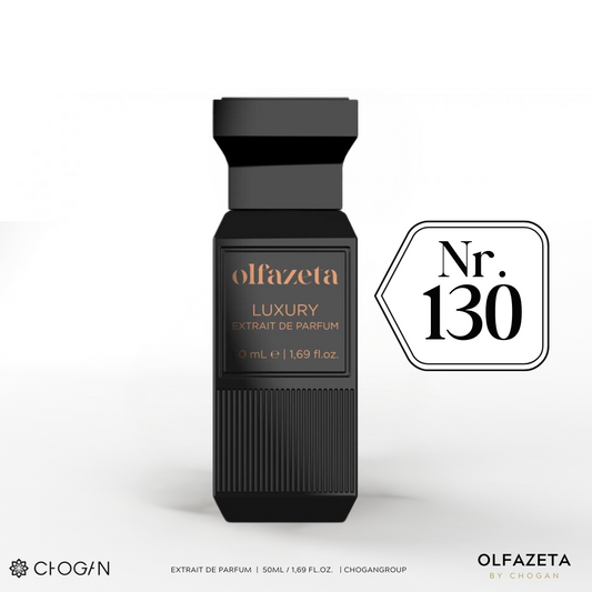 Chogan Unisex Perfume PRODUCT CODE-130
