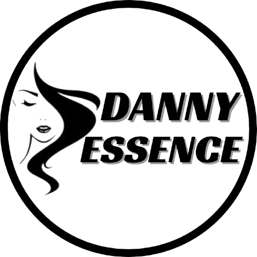 Danny Essence