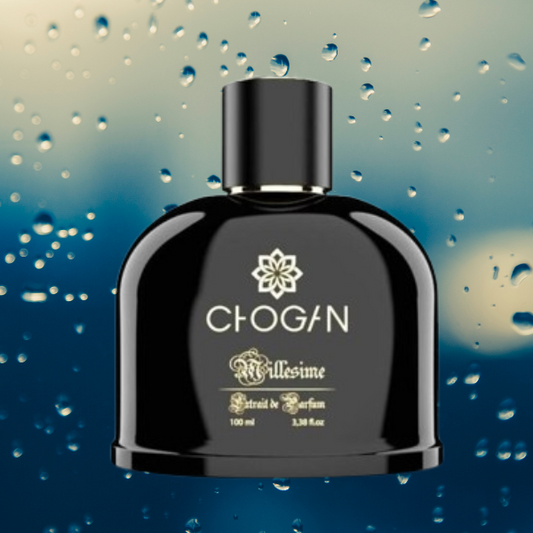 Chogan Men Perfume PRODUCT CODE-052