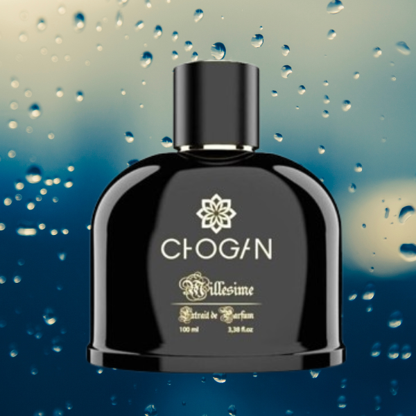 Chogan Men Perfume PRODUCT CODE-136
