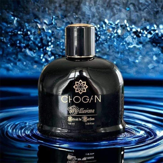 Chogan Men Perfume PRODUCT CODE-032