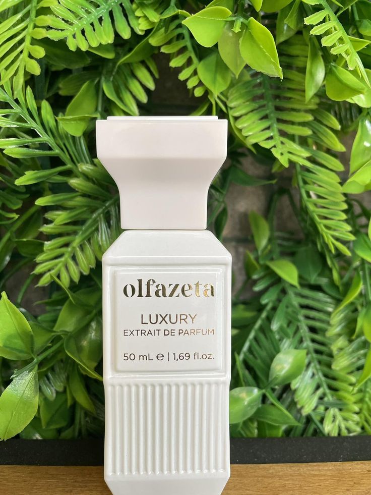 Chogan Unisex Perfume PRODUCT CODE-112